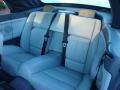 Grey Interior Photo for 1998 BMW M3 #39884016