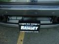 Silver Graphite Gray - QX 56 4WD Photo No. 3