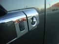 Silver Graphite Gray - QX 56 4WD Photo No. 6