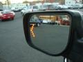 Silver Graphite Gray - QX 56 4WD Photo No. 22