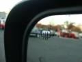 Silver Graphite Gray - QX 56 4WD Photo No. 23
