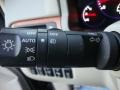 Silver Graphite Gray - QX 56 4WD Photo No. 29