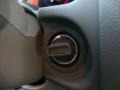 Silver Graphite Gray - QX 56 4WD Photo No. 33