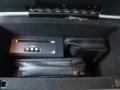 Silver Graphite Gray - QX 56 4WD Photo No. 45