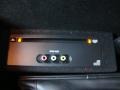Silver Graphite Gray - QX 56 4WD Photo No. 46