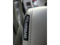 Silver Graphite Gray - QX 56 4WD Photo No. 48