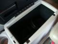 Silver Graphite Gray - QX 56 4WD Photo No. 51