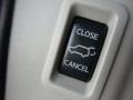 Charcoal Controls Photo for 2008 Infiniti QX #39884964
