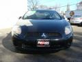 Kalapana Black - Eclipse GS Coupe Photo No. 2