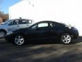 Kalapana Black - Eclipse GS Coupe Photo No. 3