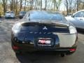 Kalapana Black - Eclipse GS Coupe Photo No. 5