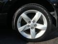 Kalapana Black - Eclipse GS Coupe Photo No. 6