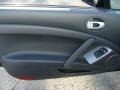 Kalapana Black - Eclipse GS Coupe Photo No. 8