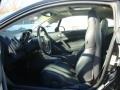 Kalapana Black - Eclipse GS Coupe Photo No. 9