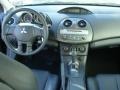 Kalapana Black - Eclipse GS Coupe Photo No. 11