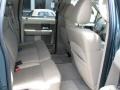 Tan Interior Photo for 2007 Ford F150 #39885352