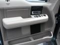 Tan Door Panel Photo for 2007 Ford F150 #39885428