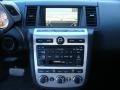 Platinum Pearl Metallic - Murano SE AWD Photo No. 13