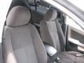 Dark Slate Metallic - Maxima 3.5 SE Photo No. 12