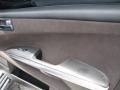 Dark Slate Metallic - Maxima 3.5 SE Photo No. 13