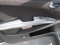 Dark Slate Metallic - Maxima 3.5 SE Photo No. 20