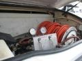Oxford White - F350 Super Duty XL Regular Cab Photo No. 7
