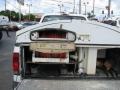 Oxford White - F350 Super Duty XL Regular Cab Photo No. 11