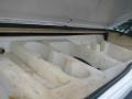 Oxford White - F350 Super Duty XL Regular Cab Photo No. 16