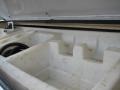 Oxford White - F350 Super Duty XL Regular Cab Photo No. 17