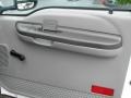 Oxford White - F350 Super Duty XL Regular Cab Photo No. 20