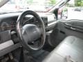 Oxford White - F350 Super Duty XL Regular Cab Photo No. 21