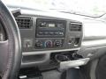 Oxford White - F350 Super Duty XL Regular Cab Photo No. 22