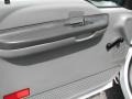Oxford White - F350 Super Duty XL Regular Cab Photo No. 24