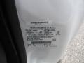 Oxford White - F350 Super Duty XL Regular Cab Photo No. 25
