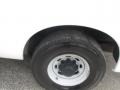 Oxford White - F350 Super Duty XL Regular Cab Photo No. 26