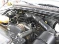 Oxford White - F350 Super Duty XL Regular Cab Photo No. 27