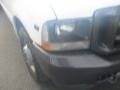 Oxford White - F350 Super Duty XLT Crew Cab Dually Photo No. 2