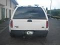 Oxford White - F350 Super Duty XLT Crew Cab Dually Photo No. 6