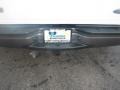 Oxford White - F350 Super Duty XLT Crew Cab Dually Photo No. 7