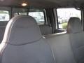 Oxford White - F350 Super Duty XLT Crew Cab Dually Photo No. 13