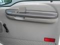 Oxford White - F350 Super Duty XLT Crew Cab Dually Photo No. 14