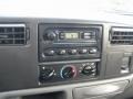 Oxford White - F350 Super Duty XLT Crew Cab Dually Photo No. 16