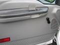 Oxford White - F350 Super Duty XLT Crew Cab Dually Photo No. 20