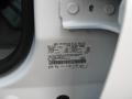 Oxford White - F350 Super Duty XLT Crew Cab Dually Photo No. 21