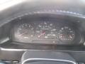 2000 White Kia Sportage EX  photo #15