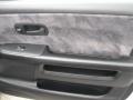 Black Door Panel Photo for 2004 Honda CR-V #39886492