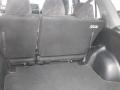 Taffeta White - CR-V EX 4WD Photo No. 18