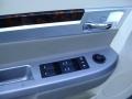Light Sandstone Metallic - Sebring Limited Convertible Photo No. 15