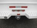 Oxford White - F450 Super Duty XL Crew Cab Commerical Utility Photo No. 11