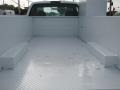Oxford White - F450 Super Duty XL Crew Cab Commerical Utility Photo No. 12